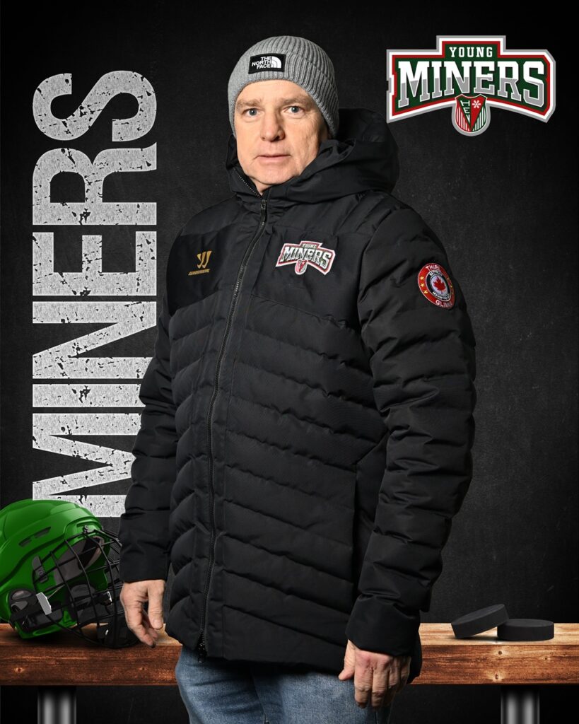 Bild Robert Prillwitz