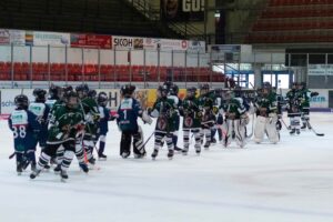 U11A Iserlohn 1