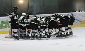 HEV Troisdorf 2909 1 1