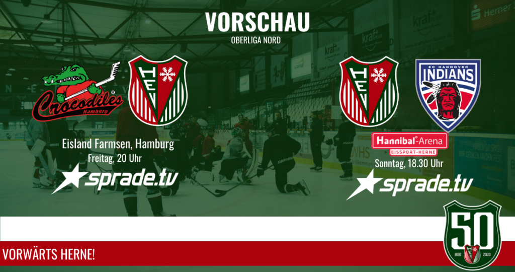 11. Dezember 2020 Herner EV