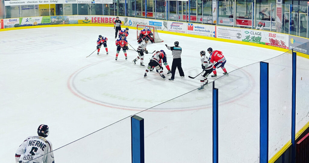 25. Februar 2021 Herner EV