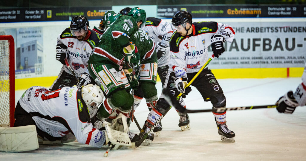 29. Dezember 2021 Herner EV