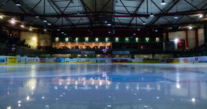 Spielausfaelle Wochenende