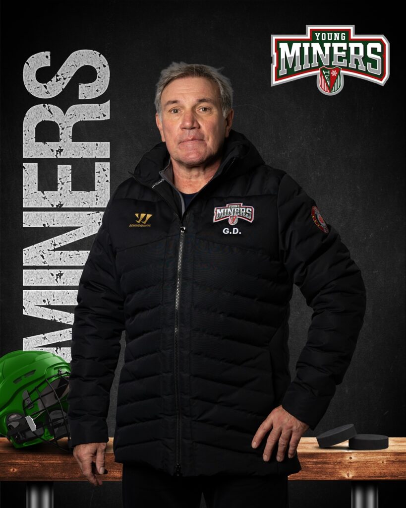 Bild Guido Drongowski