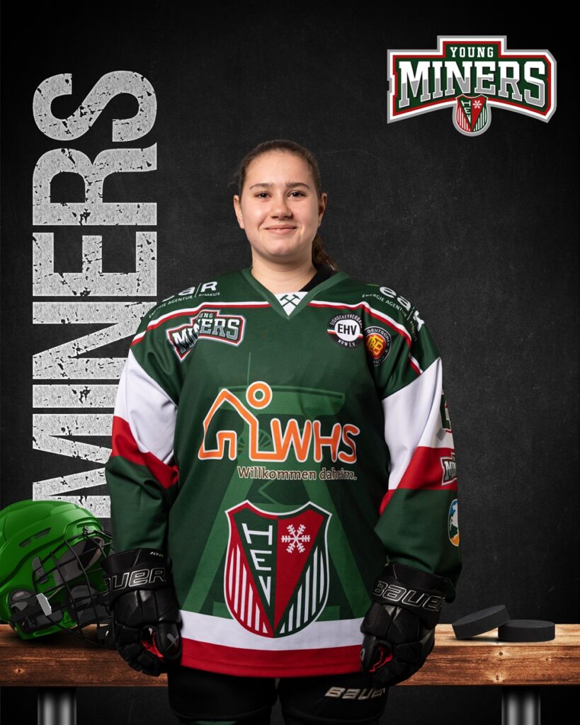 Bild Alessia da Vincenti