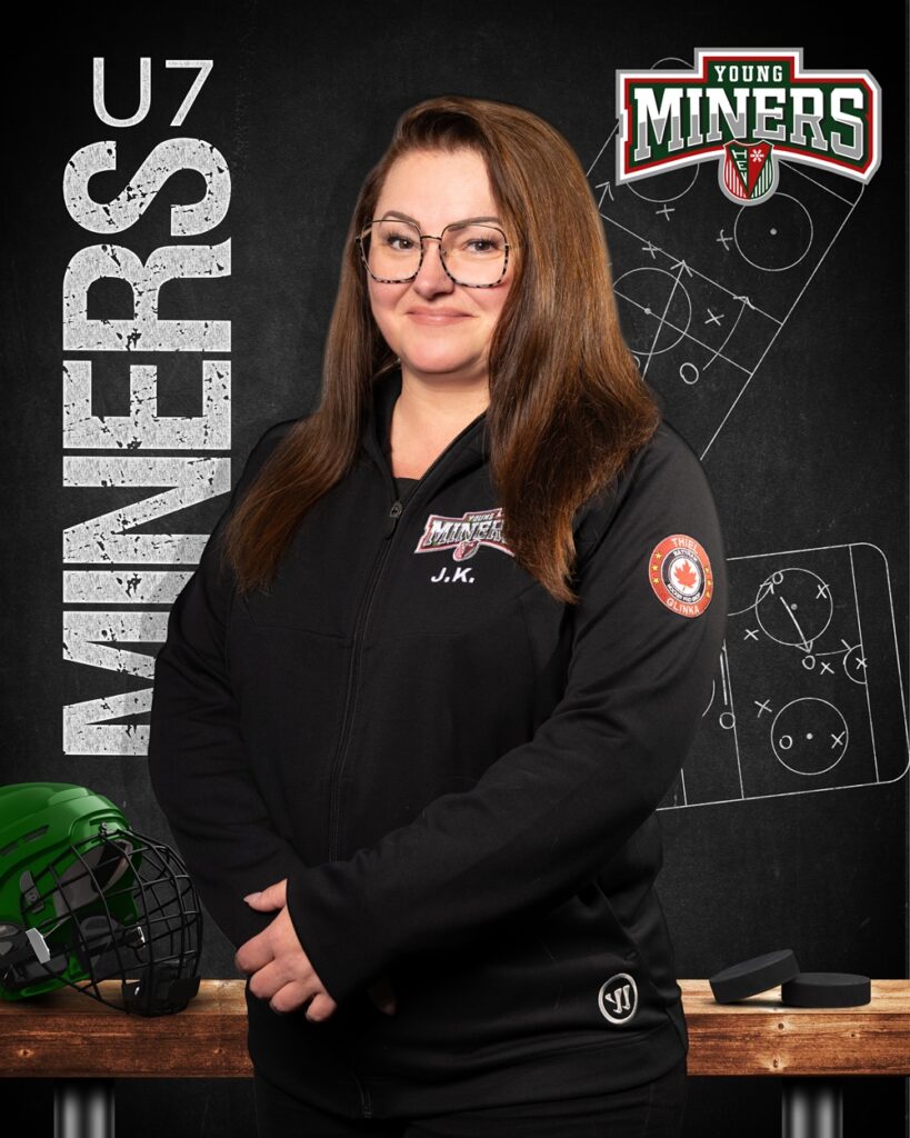 Bild Johanna Klewers