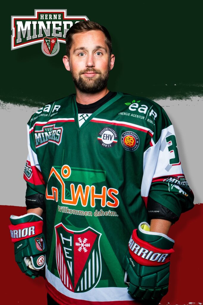 Bild Sven Westemeier