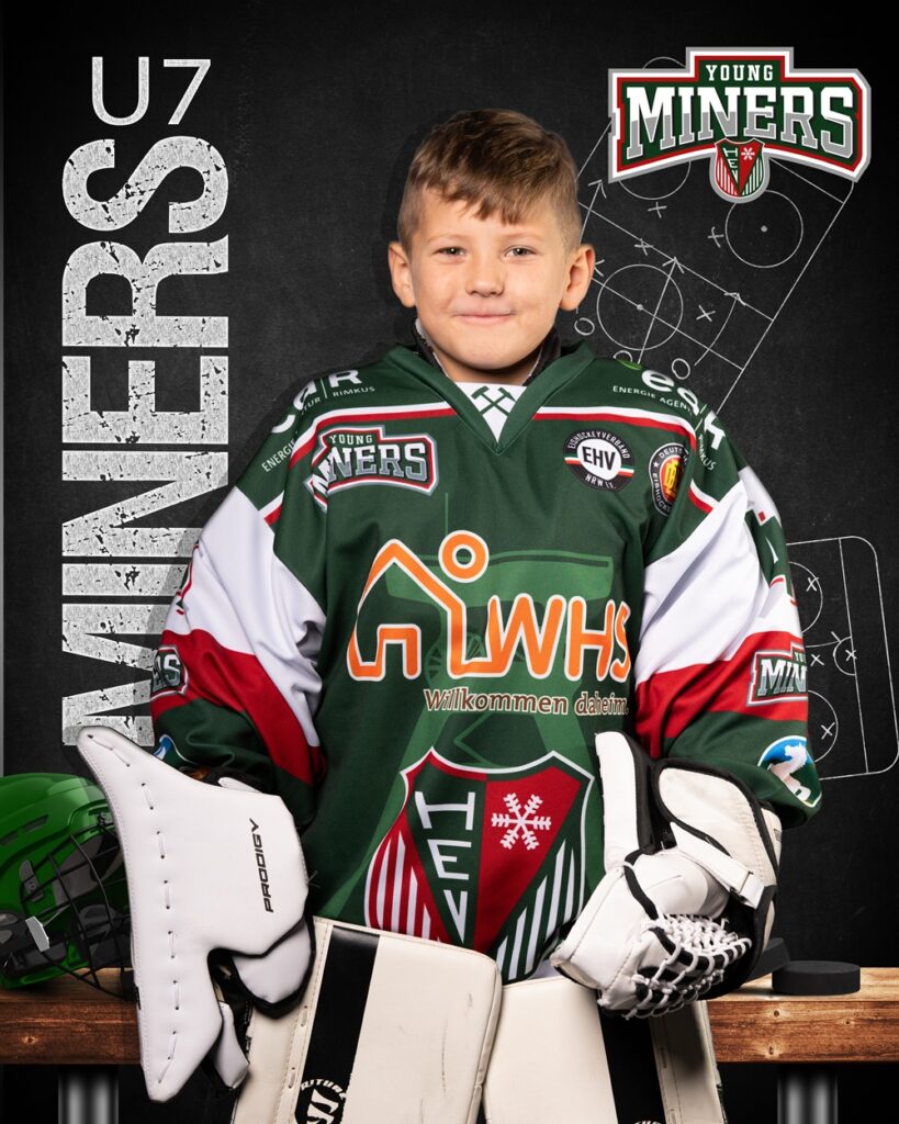 Bild Vincent Neurath